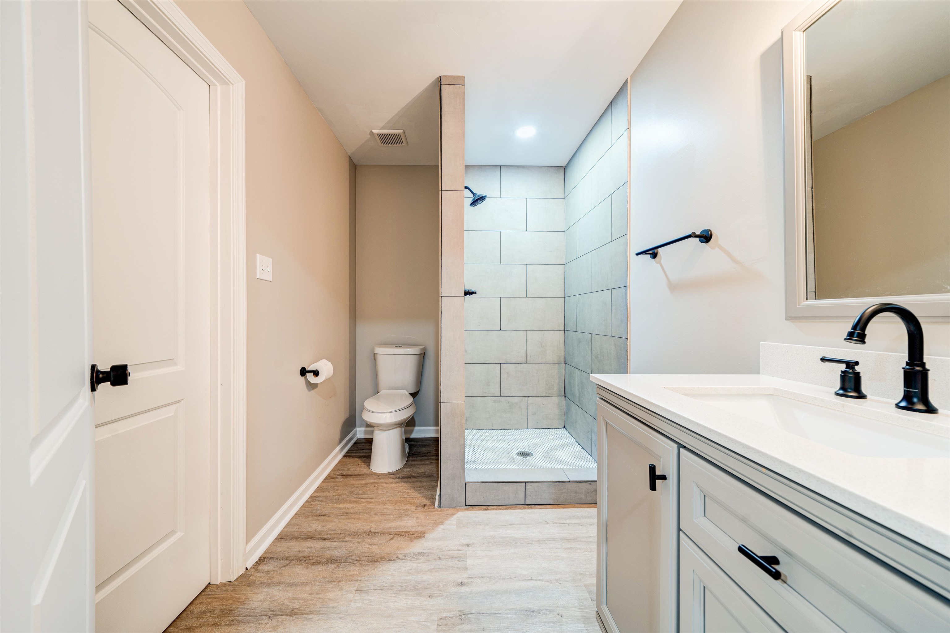 8117 Pleasant Ridge Road Arlington, TN 38002 - Photo 15 of 17 Gallery Image 15