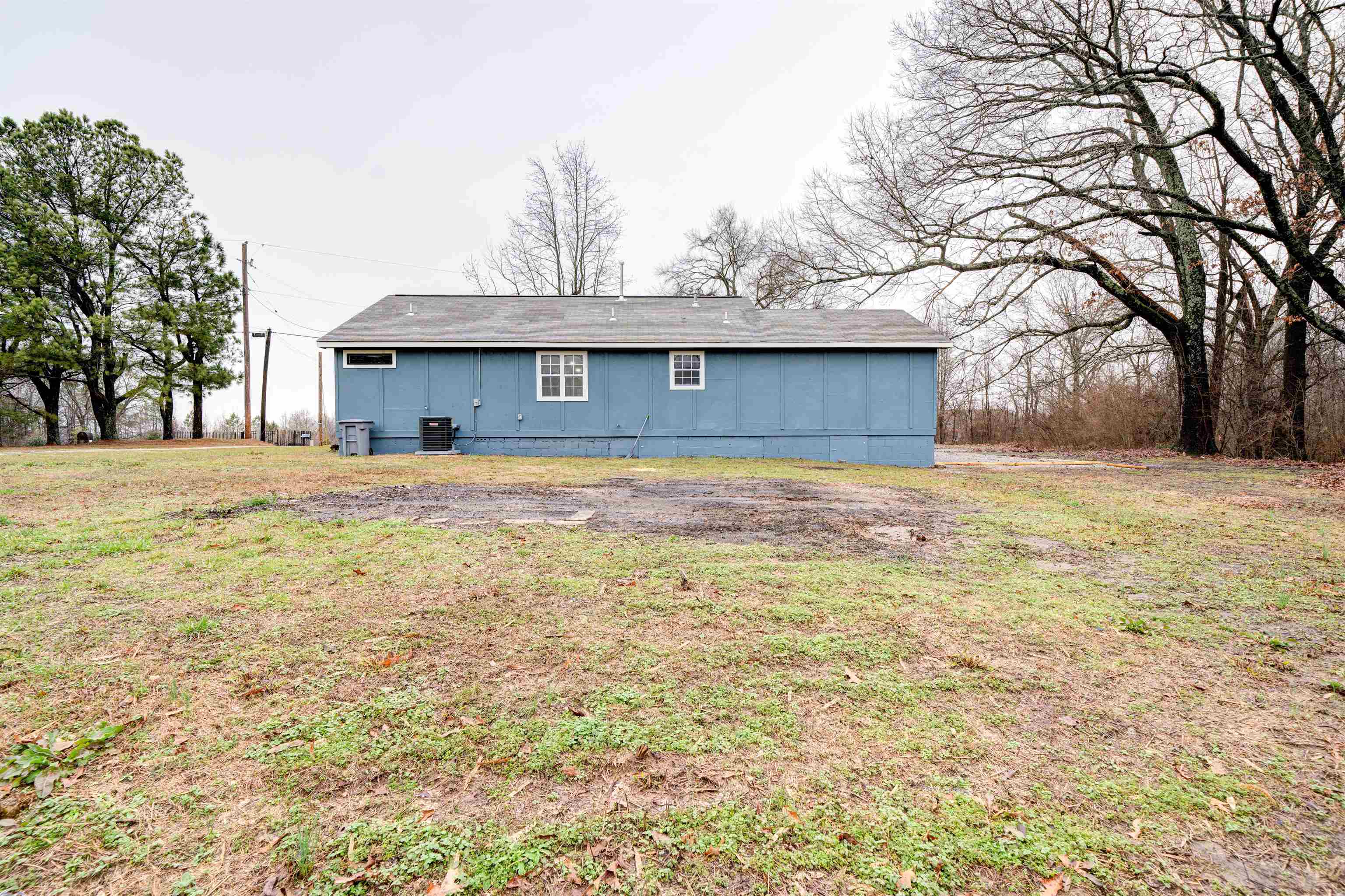 8117 Pleasant Ridge Road Arlington, TN 38002 - Photo 16 of 17 Gallery Image 16