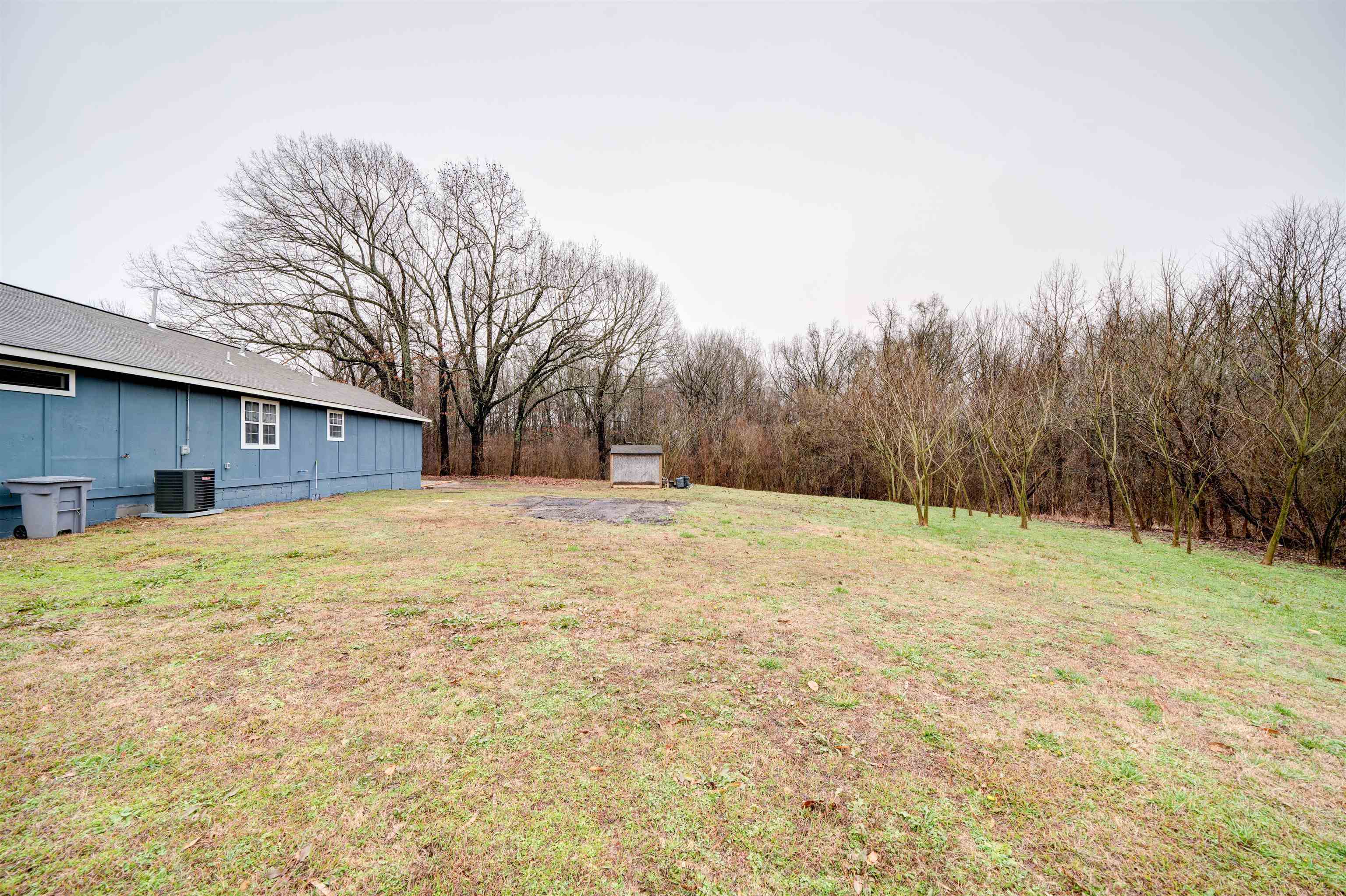 8117 Pleasant Ridge Road Arlington, TN 38002 - Photo 17 of 17 Gallery Image 17