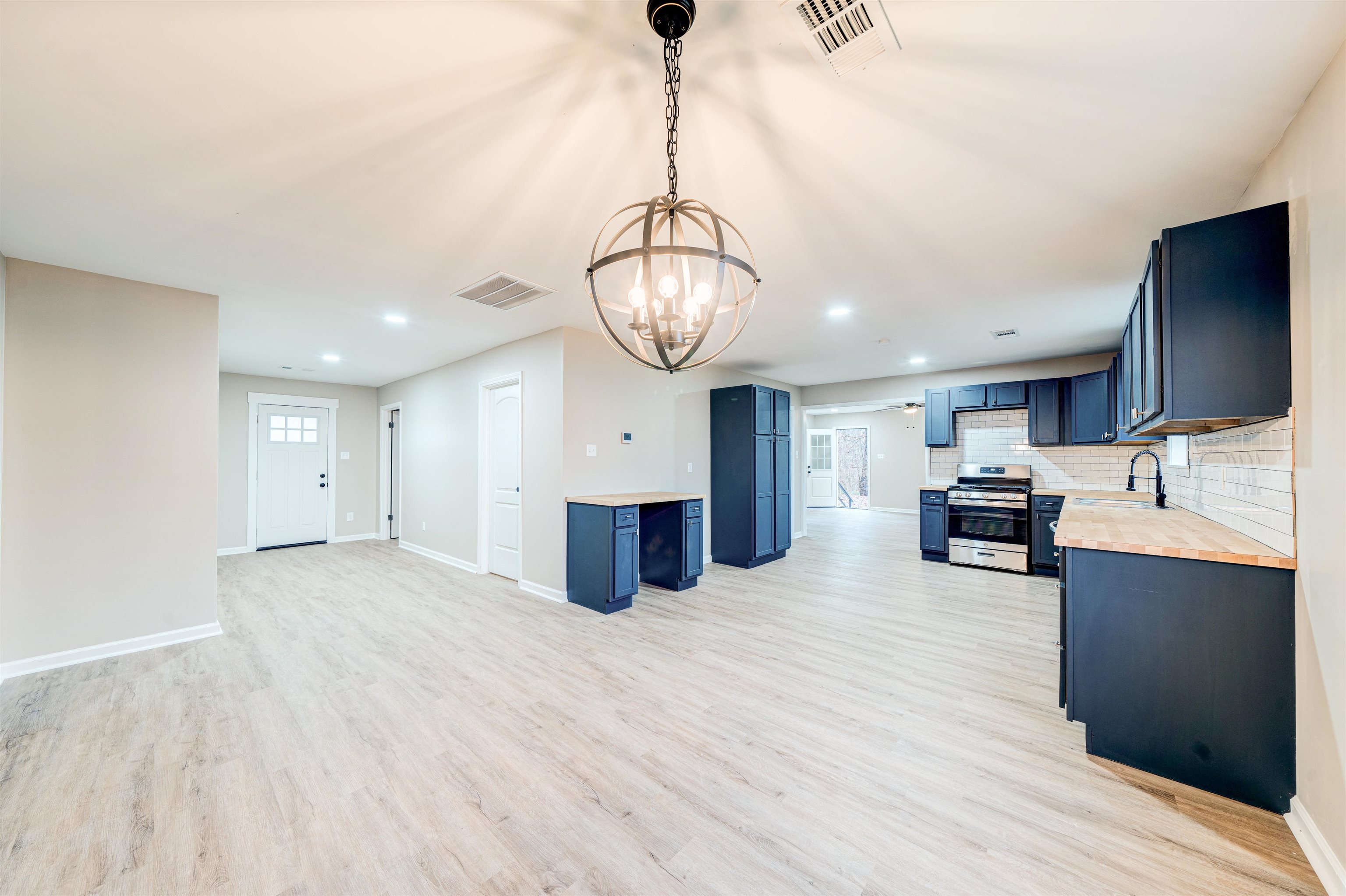 8117 Pleasant Ridge Road Arlington, TN 38002 - Photo 4 of 17 Gallery Image 4
