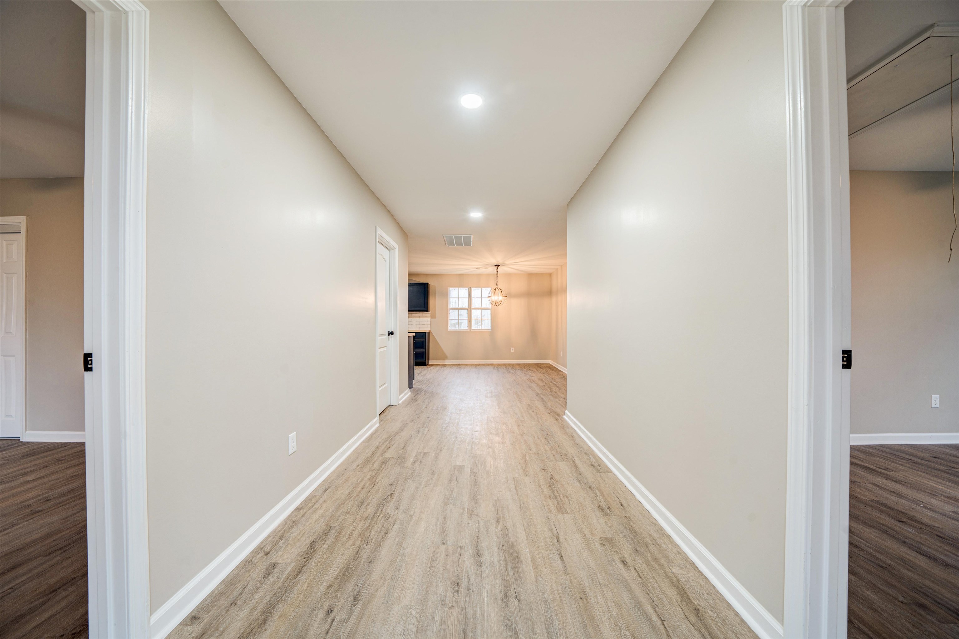 8117 Pleasant Ridge Road Arlington, TN 38002 - Photo 8 of 17 Gallery Image 8