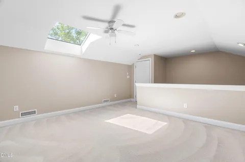 $629,900 | 9113 White Eagle Court, Raleigh, NC 27617