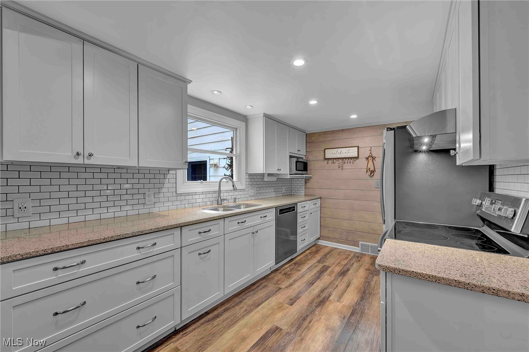 11483 Robson Road Grafton, OH 44044 - Photo 13 of 39 Gallery Image 13