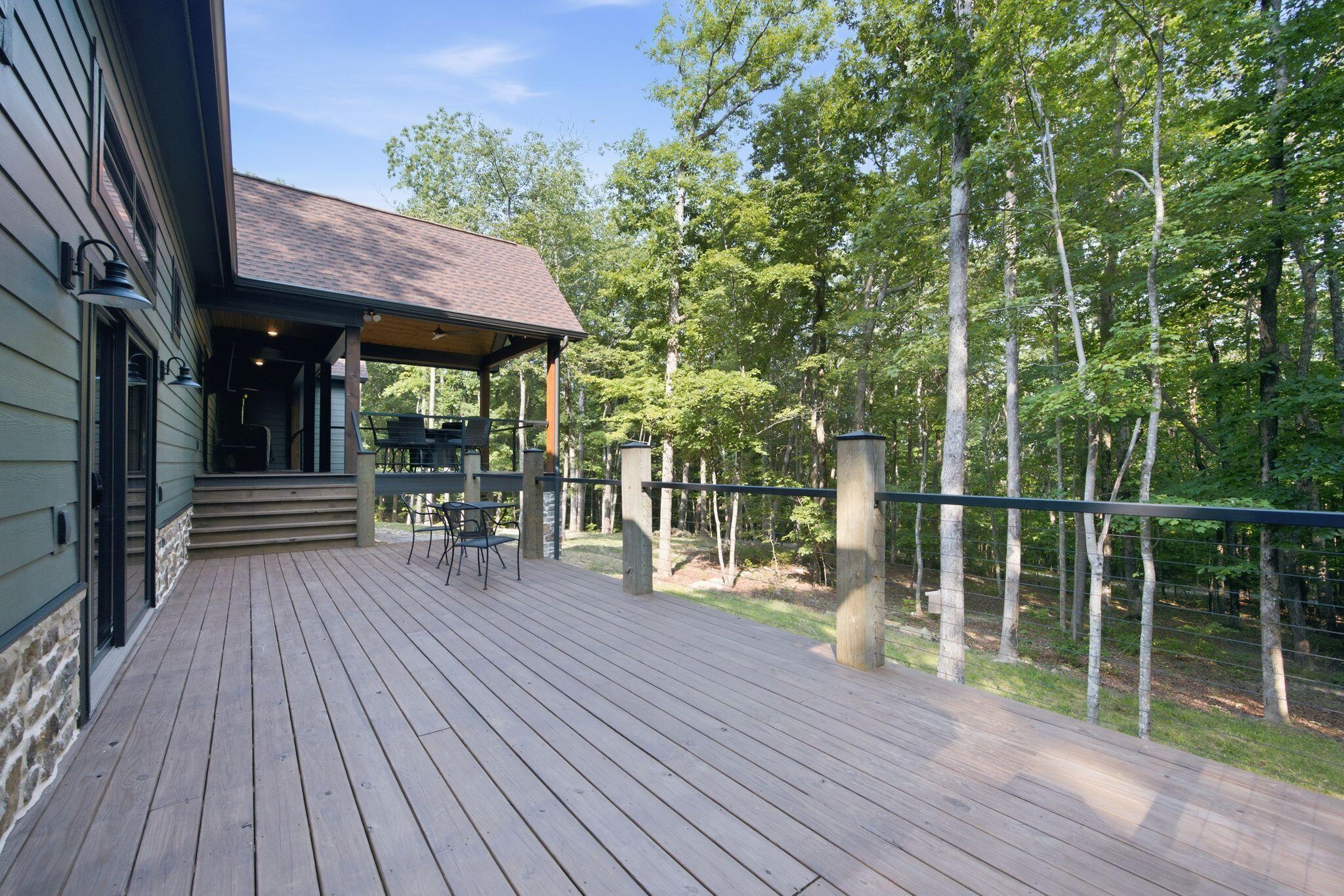 454 Highlands Forest Road Rising Fawn, GA 30738 - Photo 10 of 94 rp2606251-1077