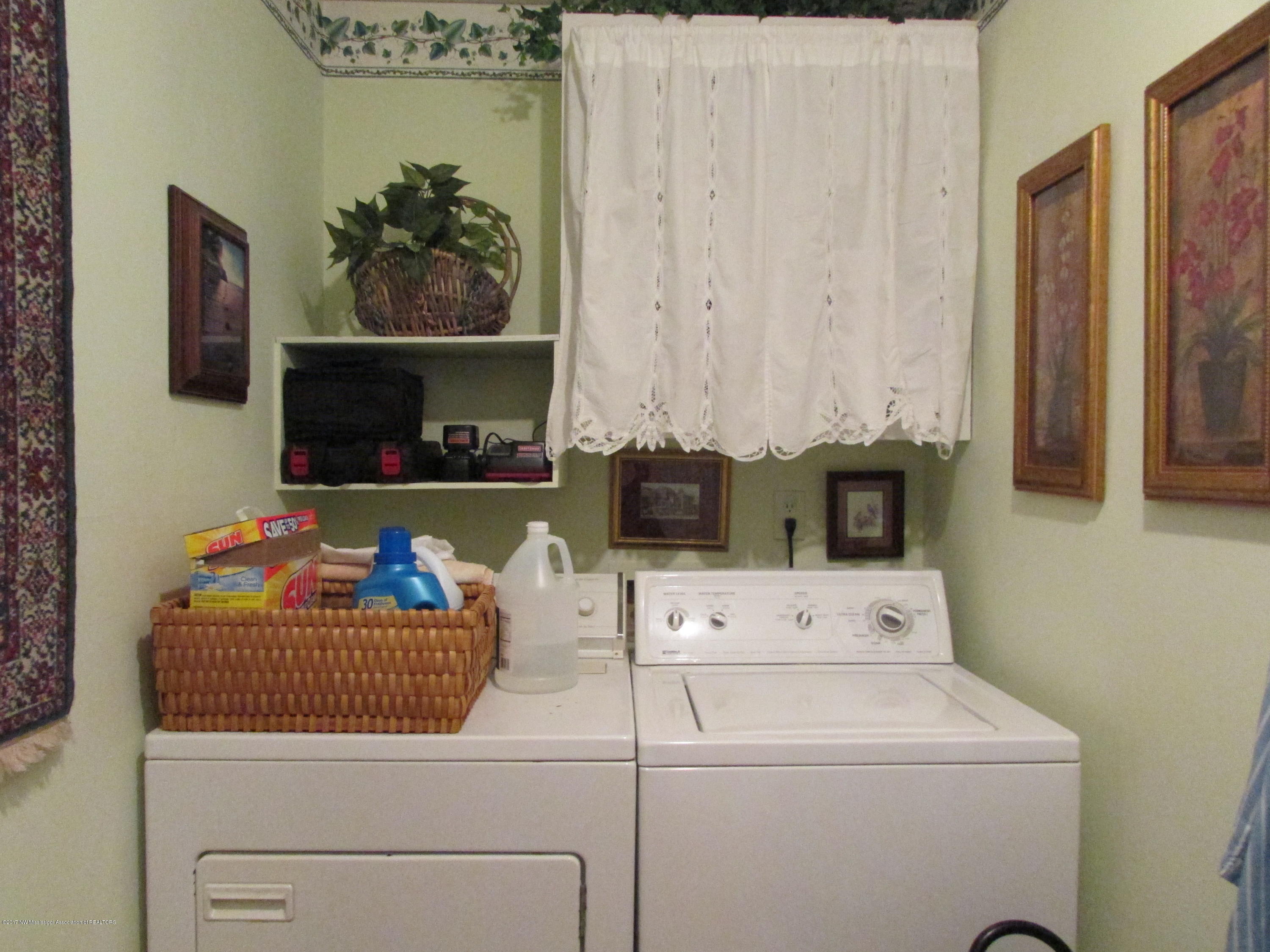 10620 Bethel Road Olive Branch, MS 38654 - Photo 23 of 24 IMG_9043