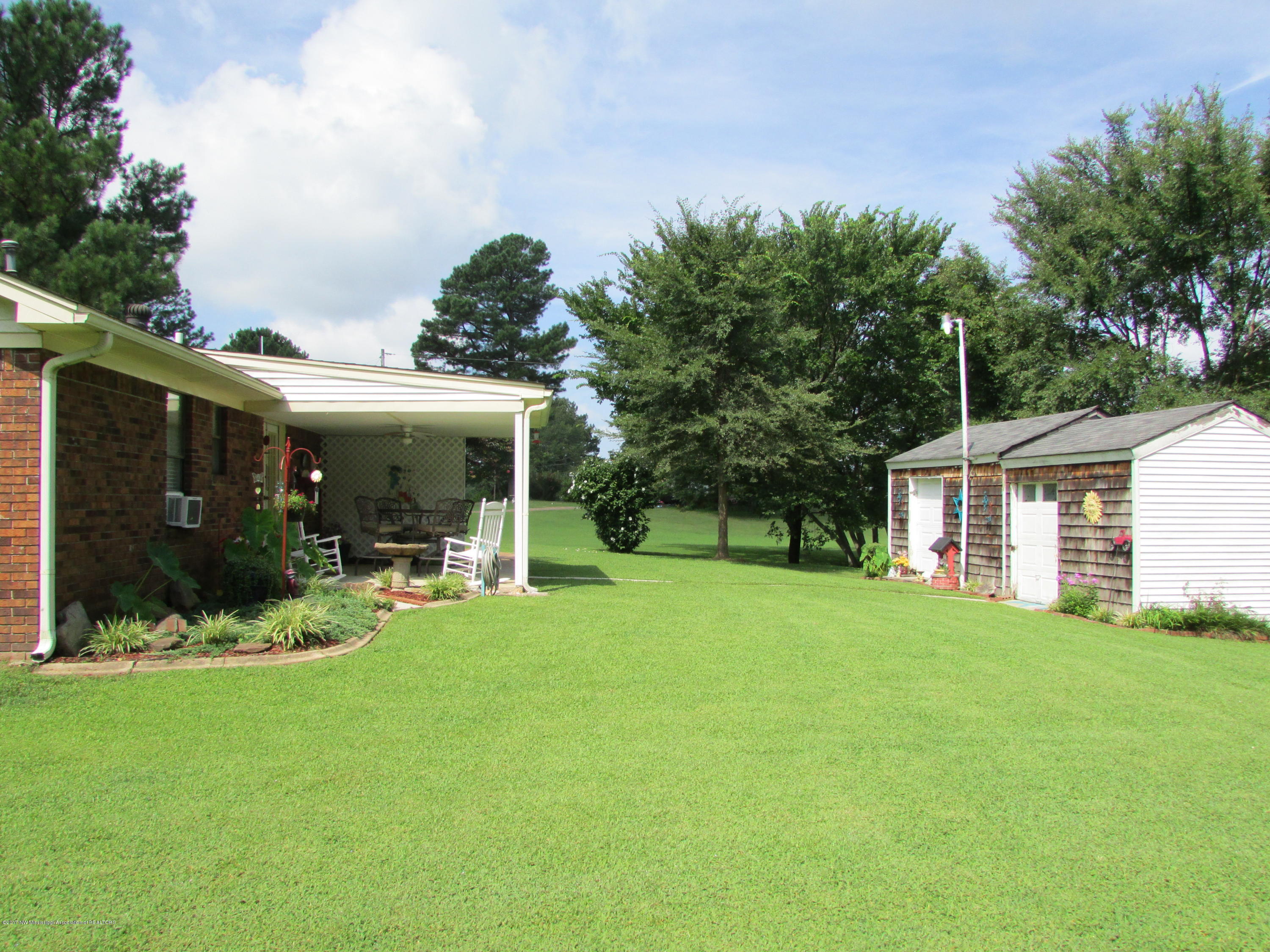 10620 Bethel Road Olive Branch, MS 38654 - Photo 4 of 24 IMG_8952