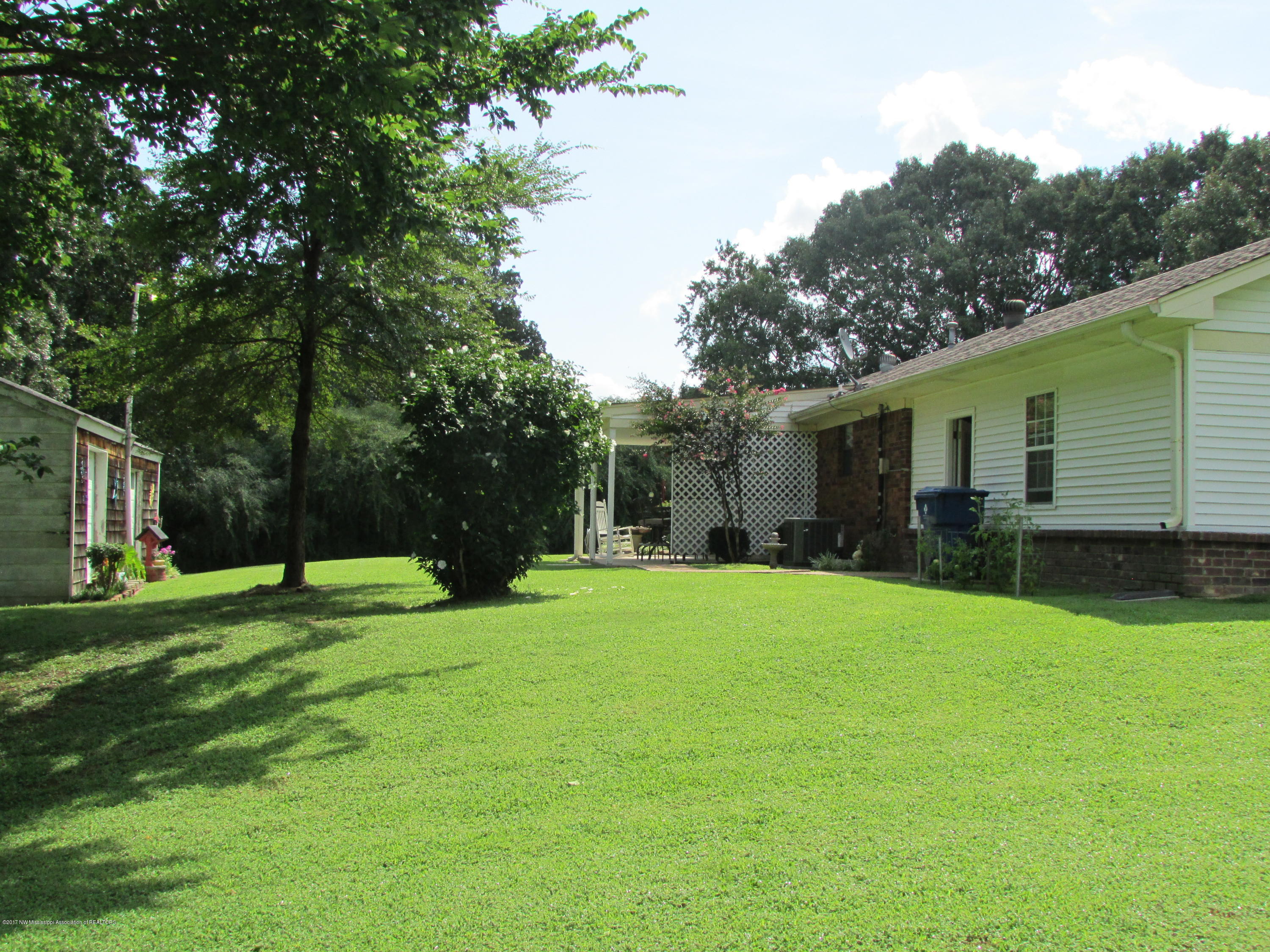 10620 Bethel Road Olive Branch, MS 38654 - Photo 8 of 24 IMG_8964