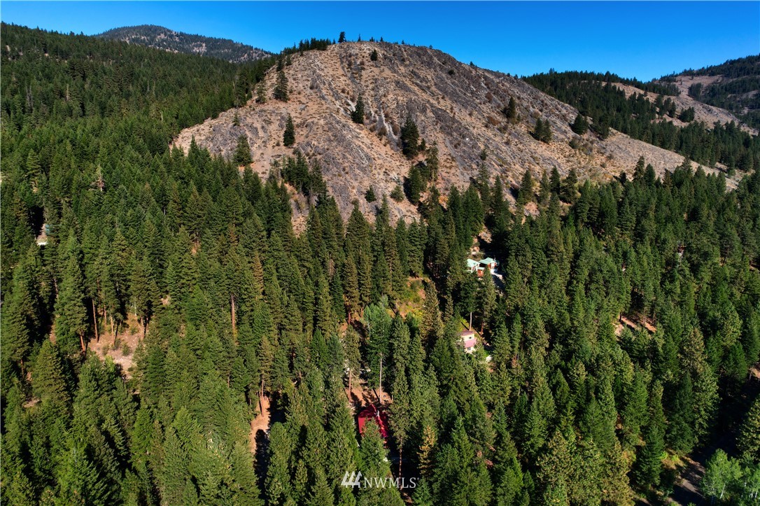 63 Trillium Road Winthrop, WA 98862 - Photo 40 of 40