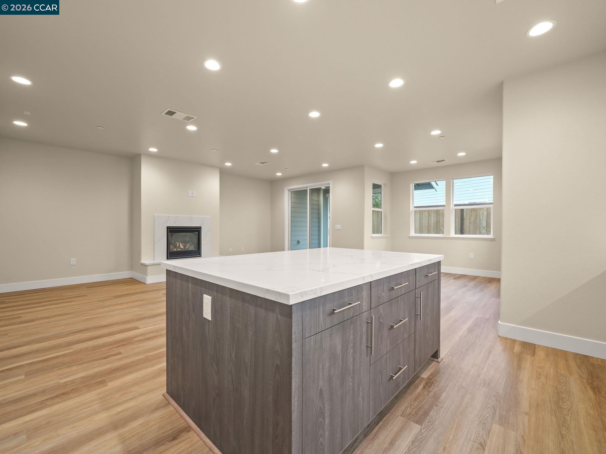 3030 Byron Road Tracy, CA 95377 - Photo 11 of 58