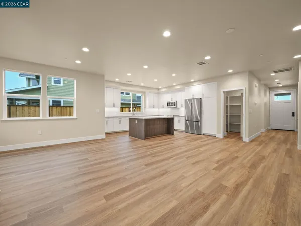 $3,995,000 | 3030 Byron Road, Tracy, CA 95377