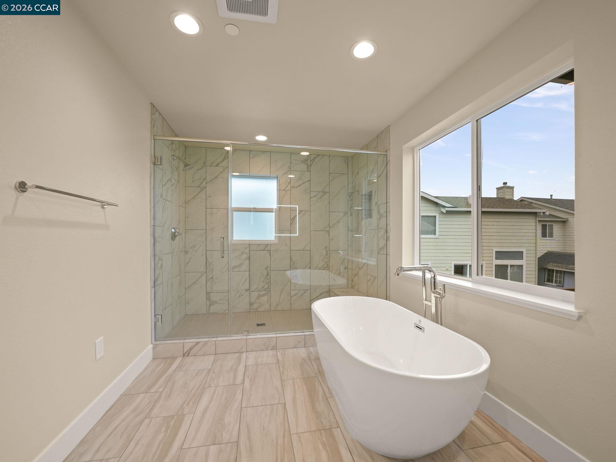 3030 Byron Road Tracy, CA 95377 - Photo 27 of 58