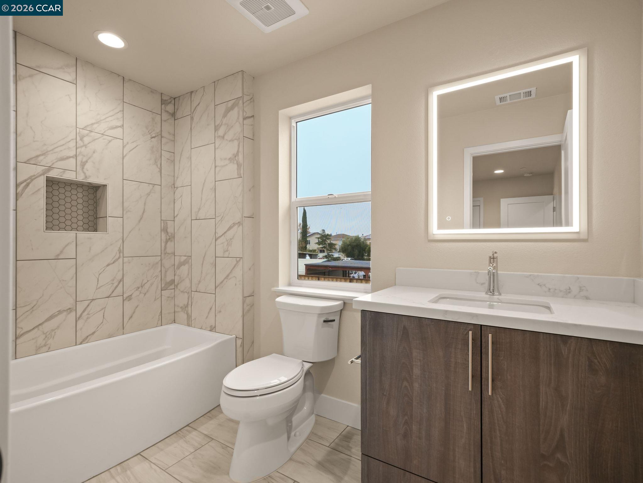 3030 Byron Road Tracy, CA 95377 - Photo 39 of 58