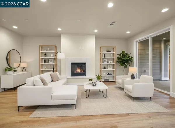 $3,995,000 | 3030 Byron Road, Tracy, CA 95377