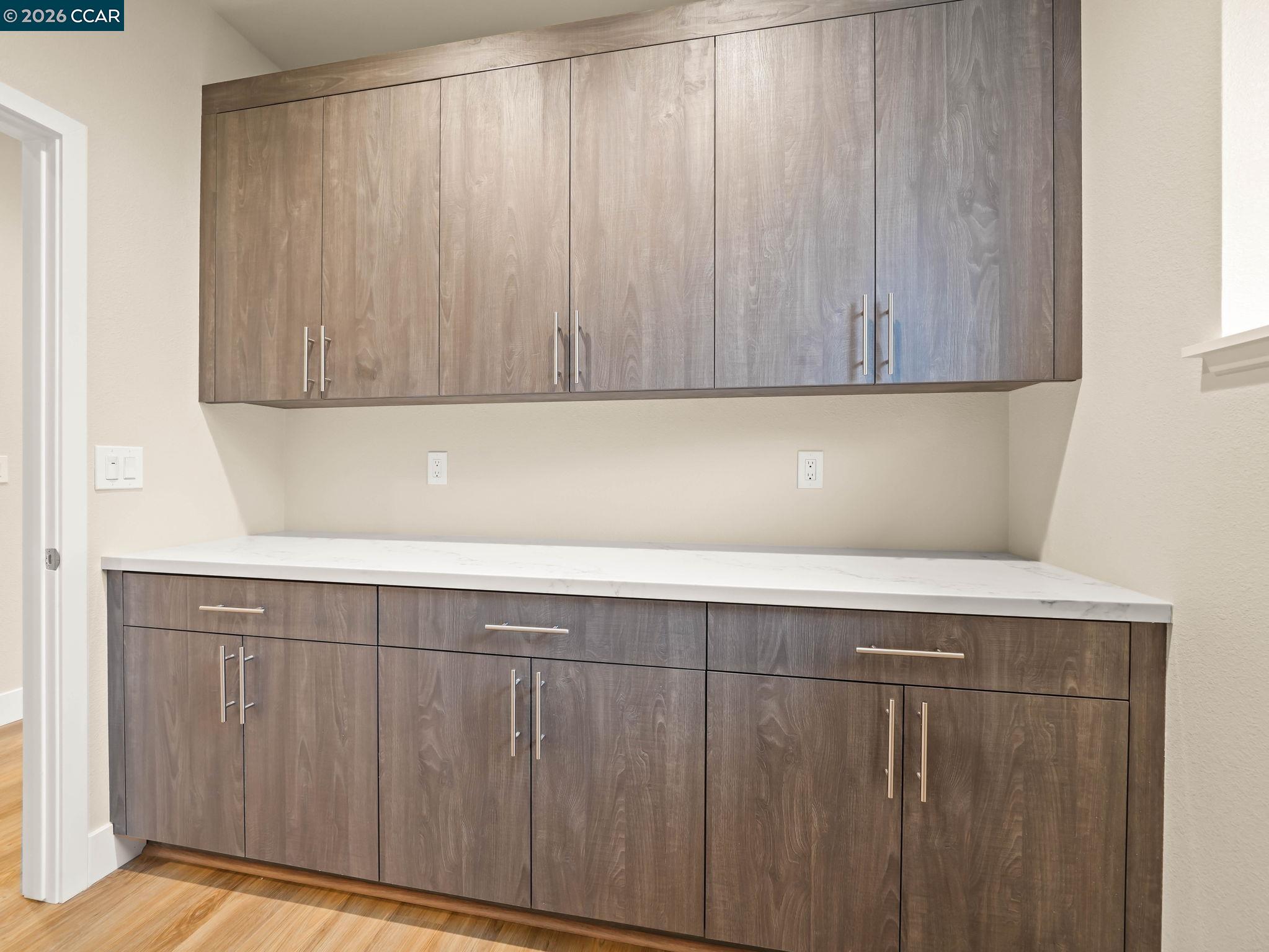 3030 Byron Road Tracy, CA 95377 - Photo 54 of 58