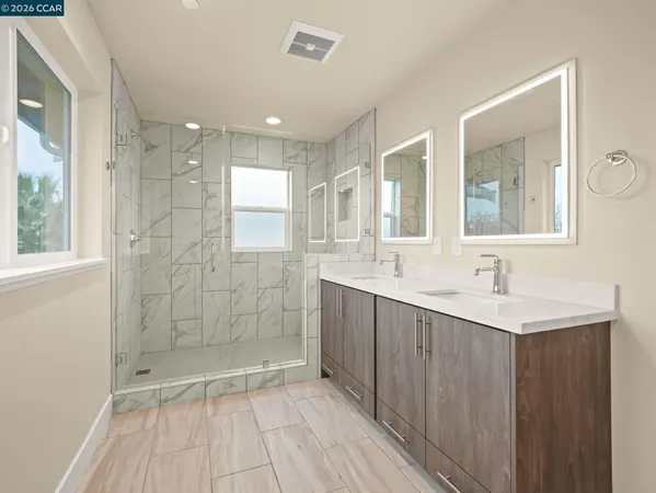 $3,995,000 | 3030 Byron Road, Tracy, CA 95377