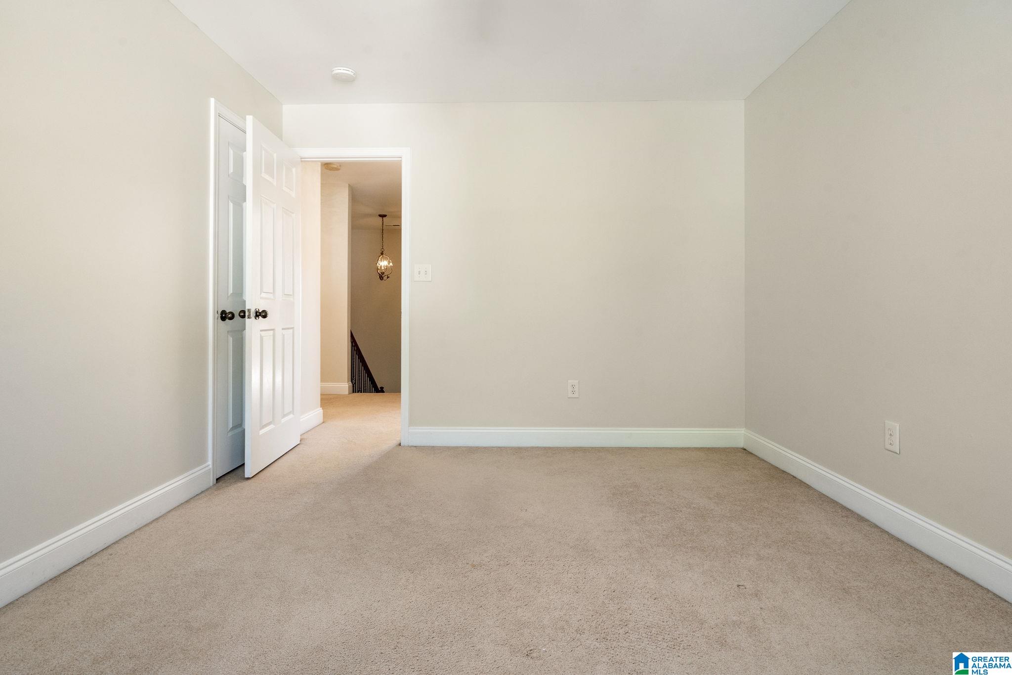 5856 Waterstone Point Birmingham, AL 35244 - Photo 40 of 78