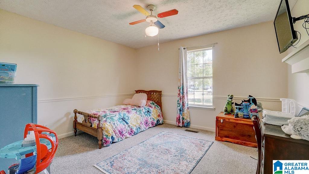 6695 McIntosh Road Oxford, AL 36203 - Photo 32 of 50
