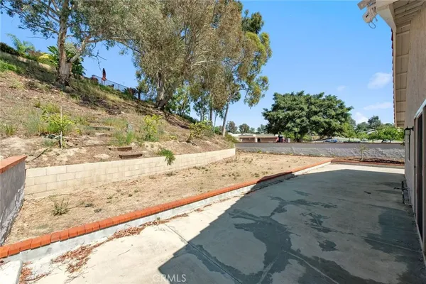 a view of beach with ocean view