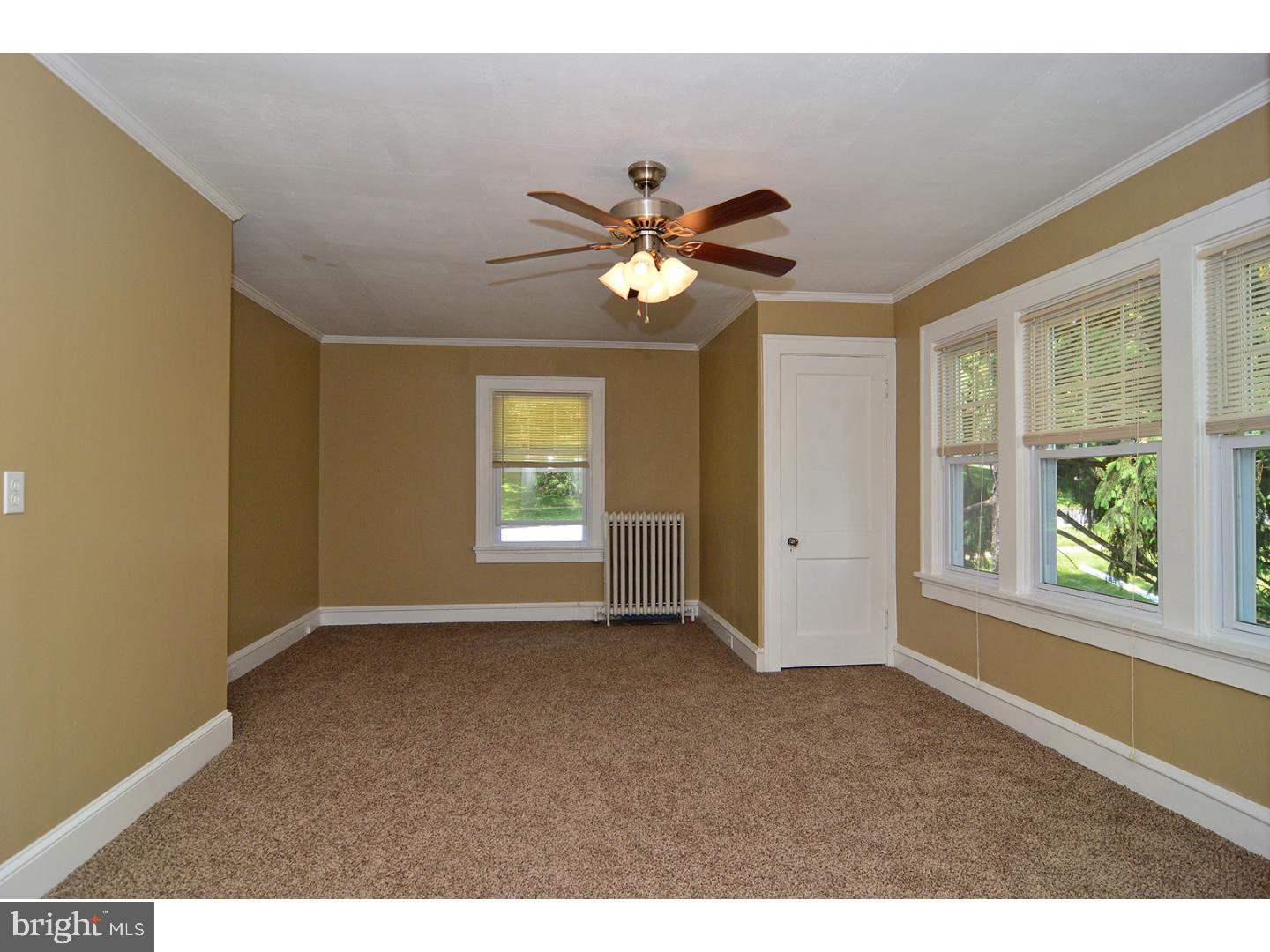 14 Hawthorne Road Reading, PA 19609 - Photo 14 of 22 Bedroom