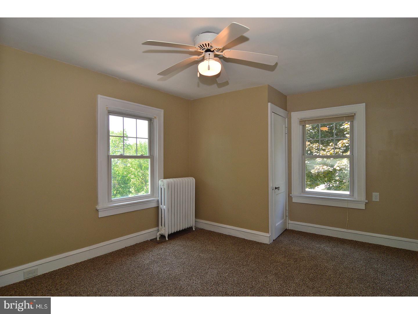 14 Hawthorne Road Reading, PA 19609 - Photo 15 of 22 Bedroom