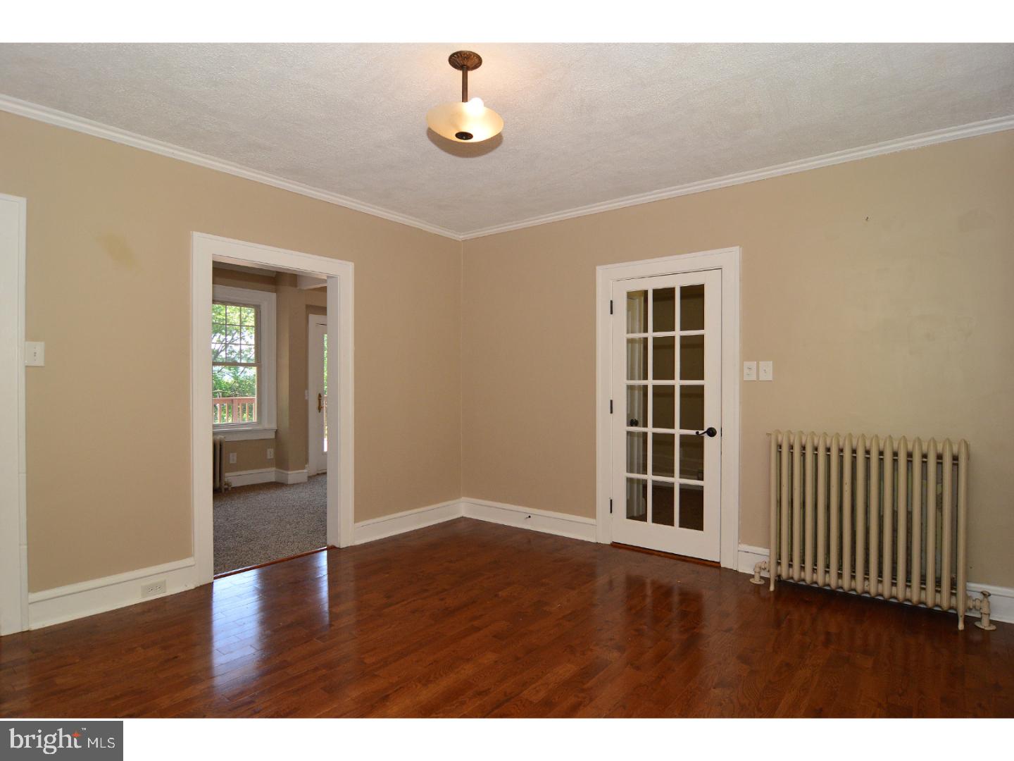 14 Hawthorne Road Reading, PA 19609 - Photo 4 of 22 Dining Room