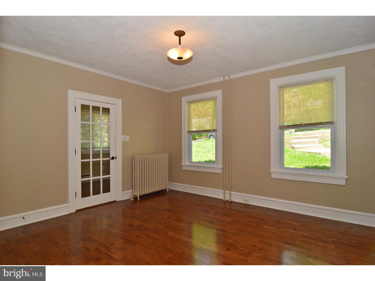 14 Hawthorne Road Reading, PA 19609 - Photo 5 of 22 Dining Room