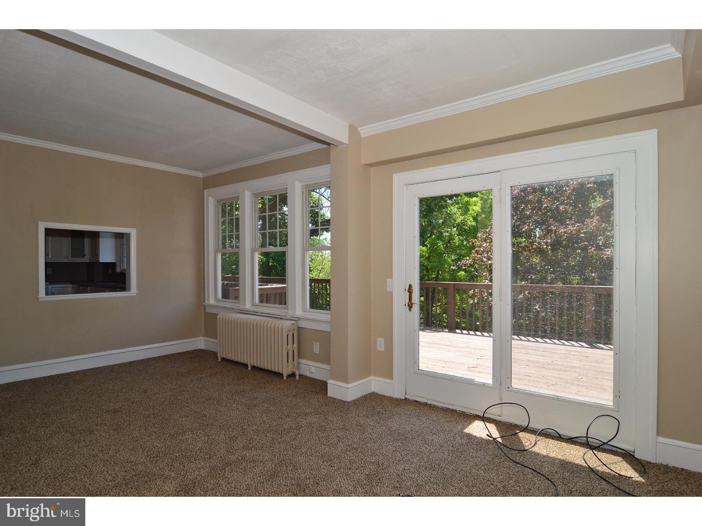 14 Hawthorne Road Reading, PA 19609 - Photo 7 of 22 Family Room