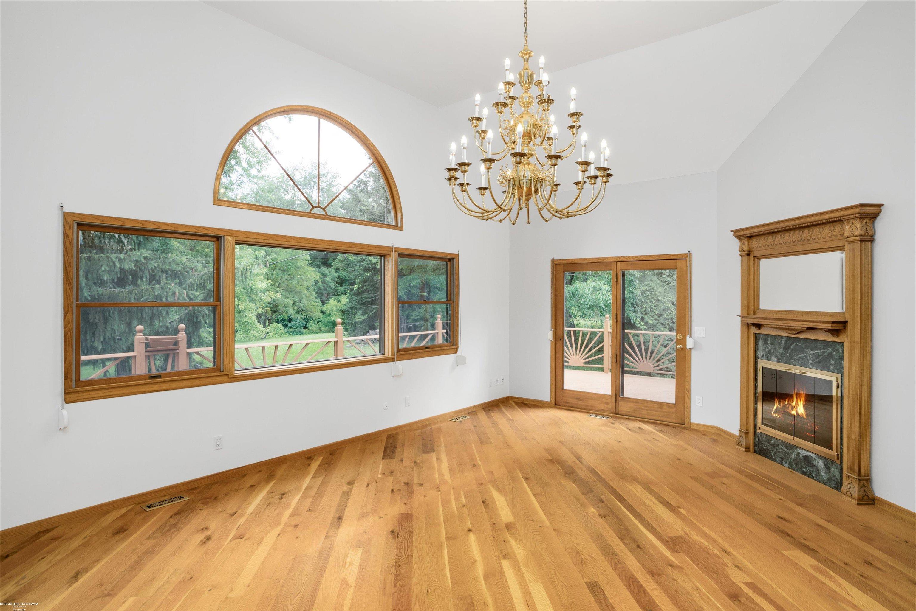 8225 West Gates Street Romeo, MI 48065 - Photo 12 of 73