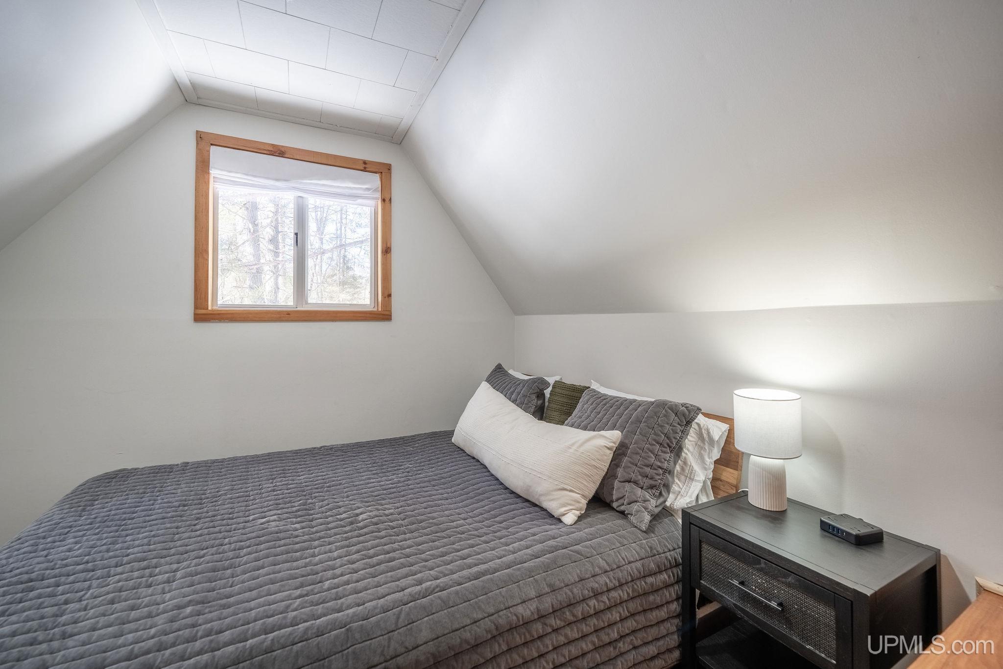 1320 South Helen Lake Road Ishpeming, MI 49849 - Photo 19 of 59
