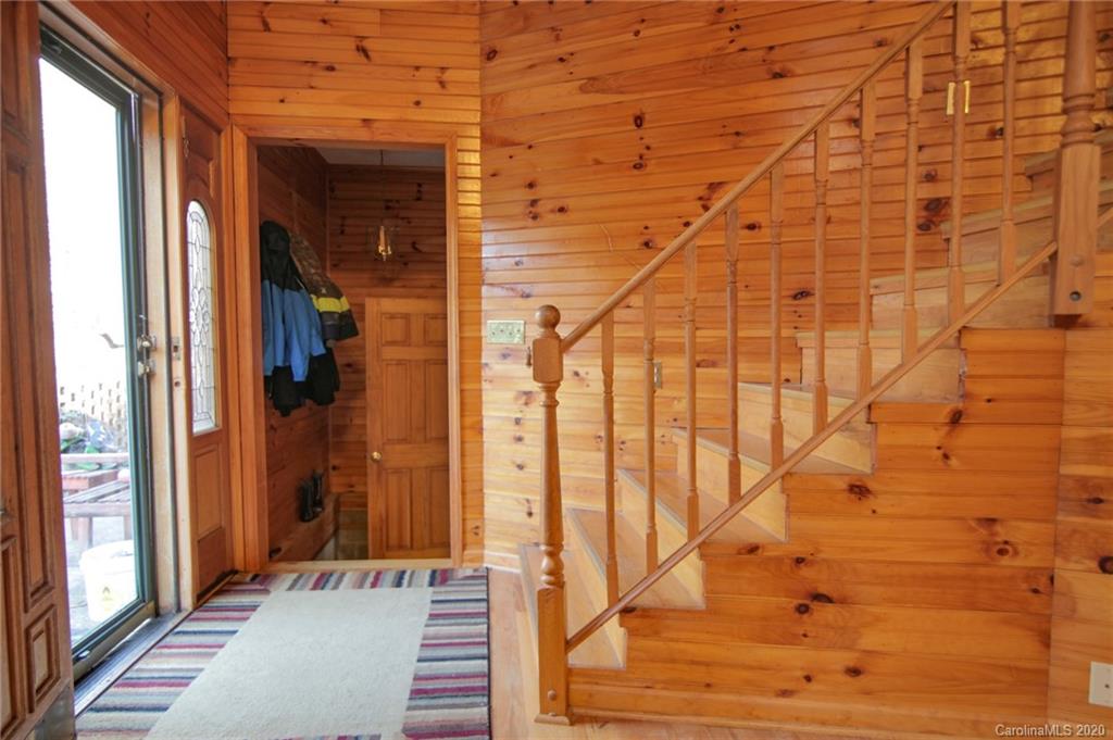 268 Painter Road Mill Spring, NC 28756 - Photo 6 of 41