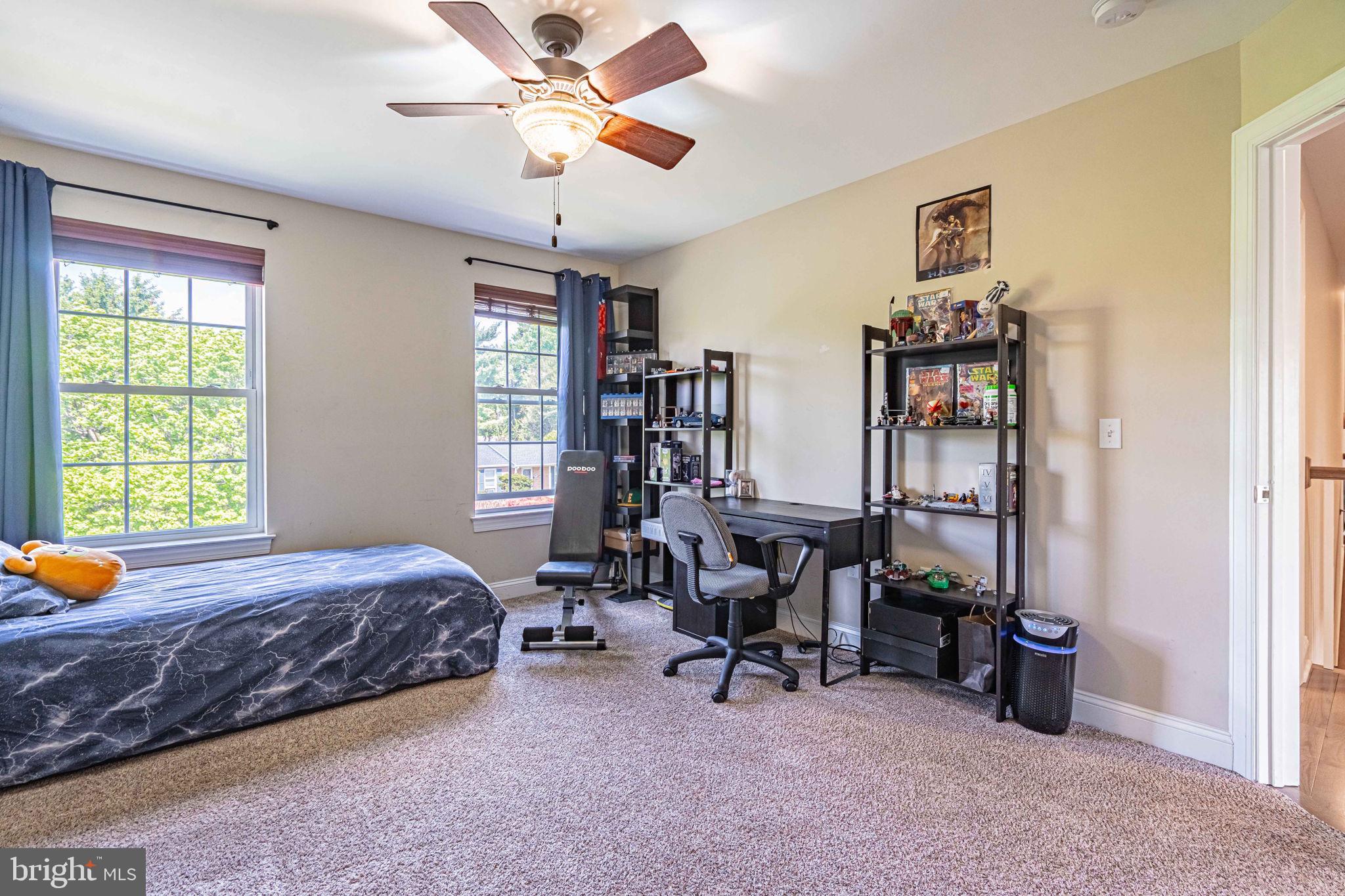 1050 Kressler Road Allentown, PA 18103 - Photo 56 of 94