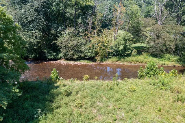 $115,000 | Lot 6-7 Old Highway, Hayesville, NC 28904