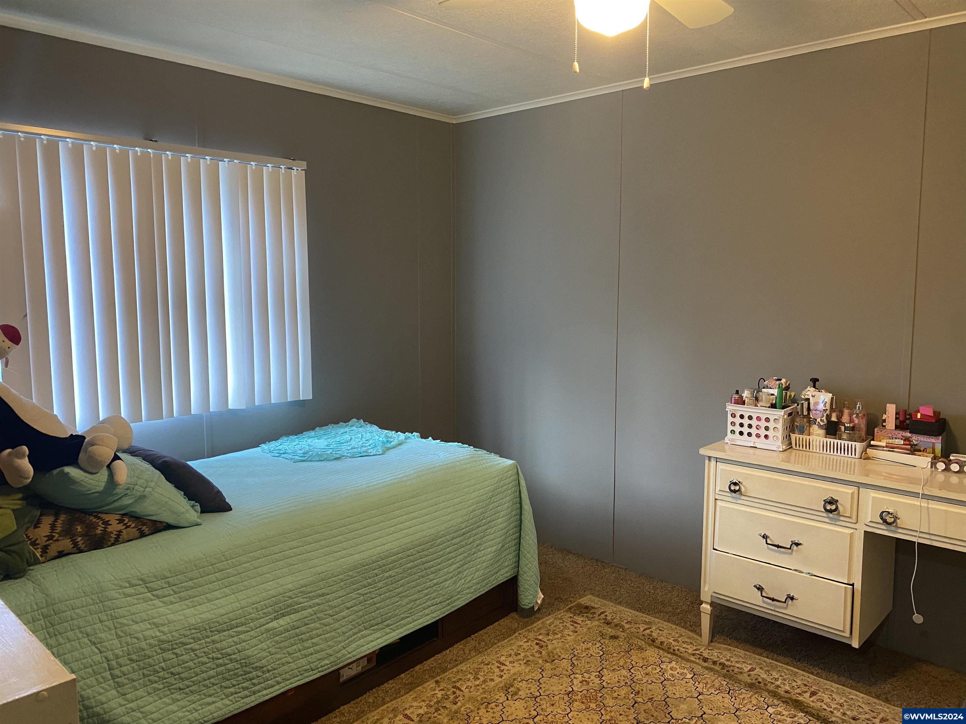 32483 Oakville Road North, Unit 67 Albany, OR 97321 - Photo 10 of 17