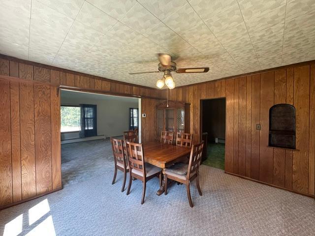 1228 Highway 71 Sebeka, MN 56477 - Photo 20 of 41