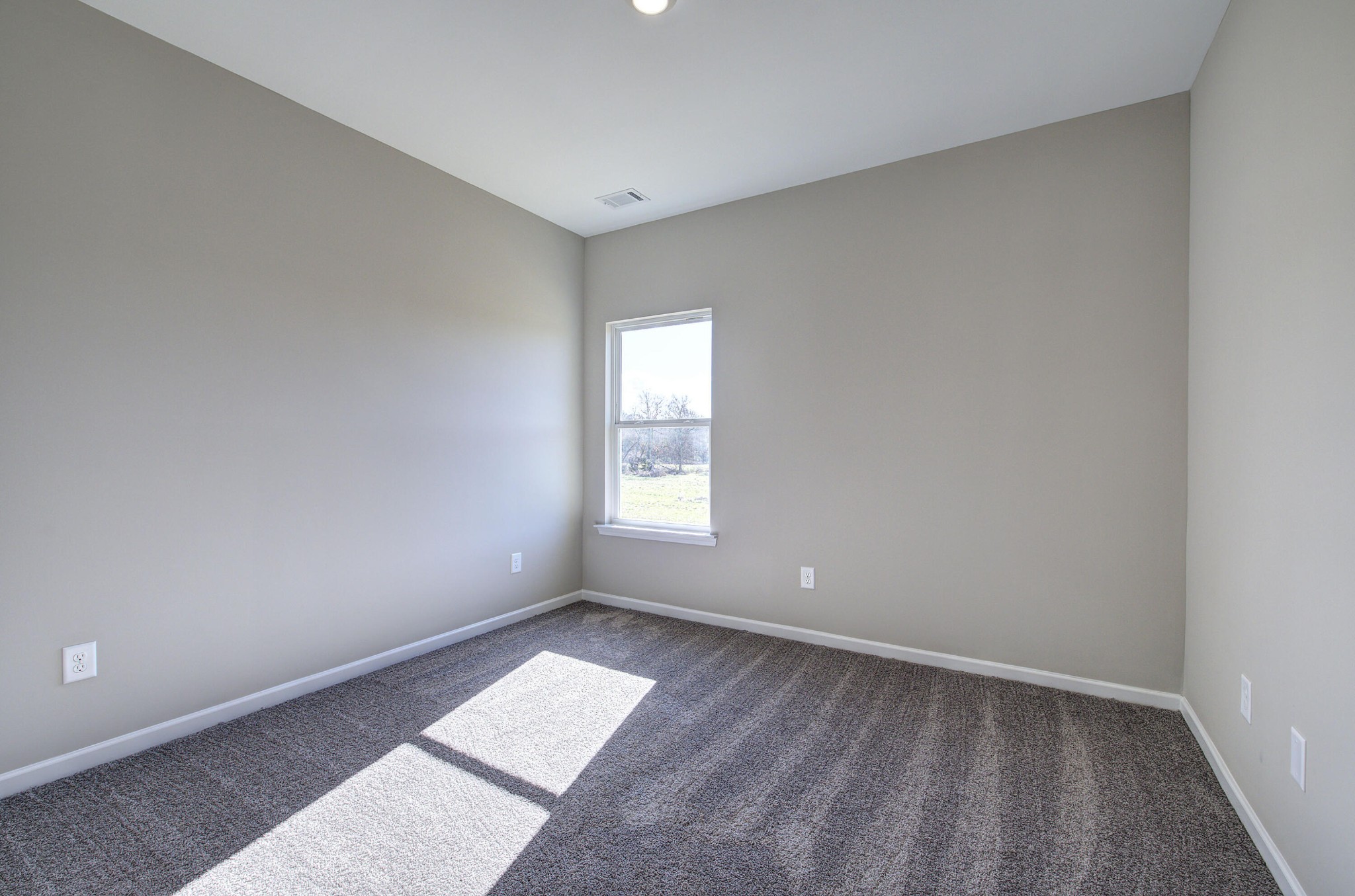 6714 Dharma Loop Chattanooga, TN 37412 - Photo 32 of 39 Gallery Image 32
