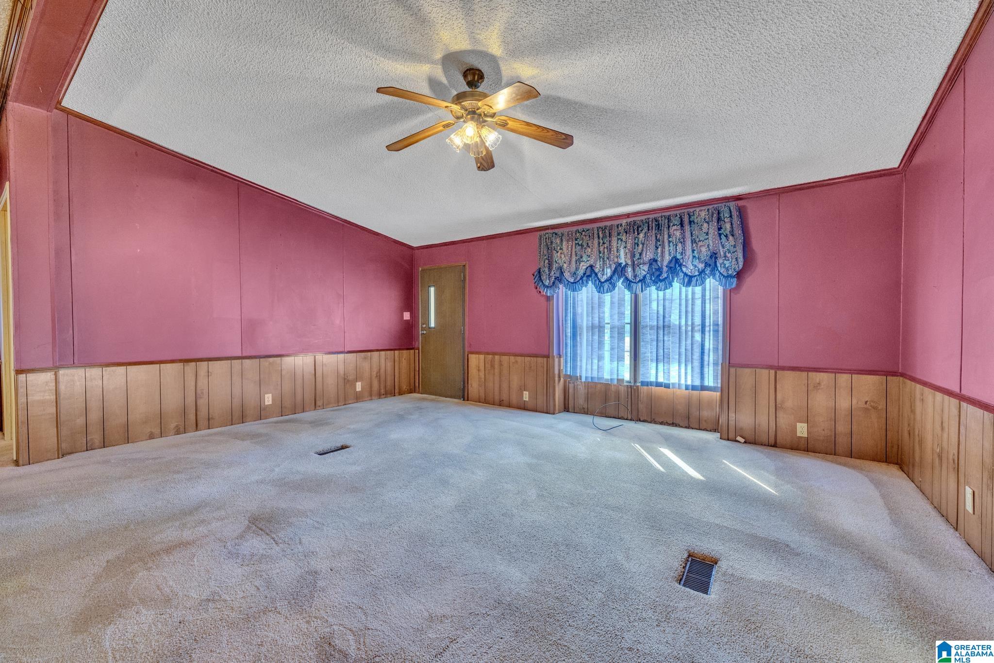 3961 Kelly Creek Road Odenville, AL 35120 - Photo 13 of 30