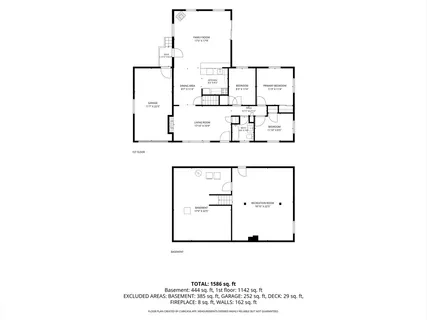 $599,000 | 41 Brick Kiln Lane, Pembroke, MA 02359