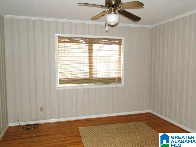 2036 Lancaster Road, Unit C Birmingham, AL 35209 - Photo 16 of 28