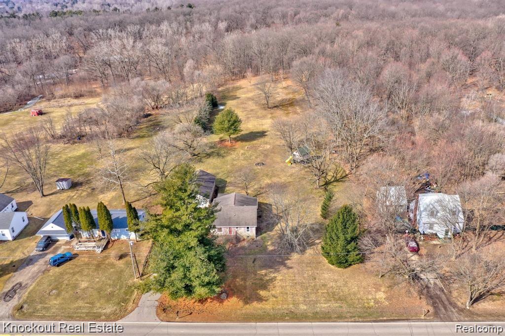 9151 Neff Road Clio, MI 48420 - Photo 52 of 69