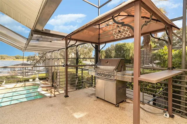a utility room with sink dryer and washer