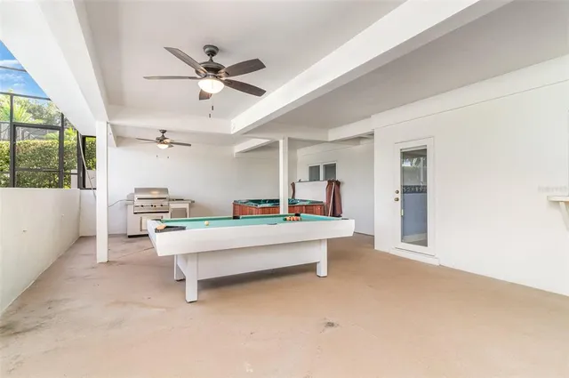 $3,350,000 | 4301 Down Point Lane, Windermere, FL 34786