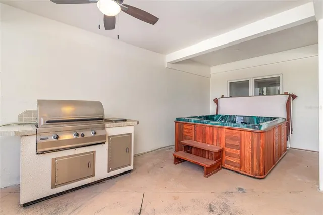 $3,350,000 | 4301 Down Point Lane, Windermere, FL 34786