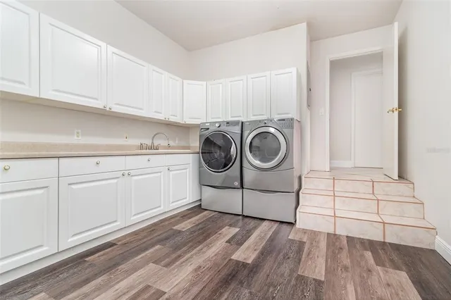 $3,350,000 | 4301 Down Point Lane, Windermere, FL 34786