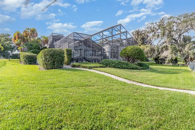 $3,350,000 | 4301 Down Point Lane, Windermere, FL 34786