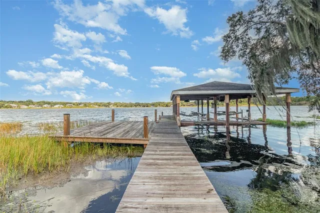 $3,350,000 | 4301 Down Point Lane, Windermere, FL 34786