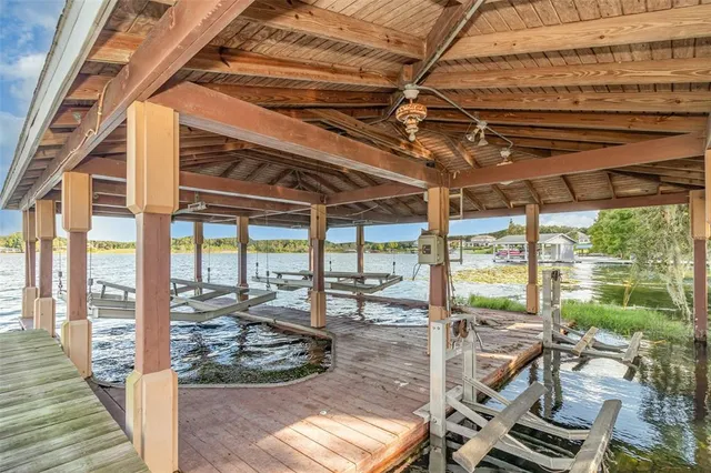 $3,350,000 | 4301 Down Point Lane, Windermere, FL 34786