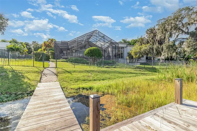 $3,350,000 | 4301 Down Point Lane, Windermere, FL 34786