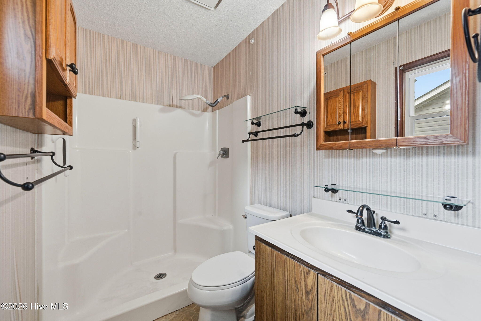 275 Raintree Road Jacksonville, NC 28540 - Photo 27 of 111