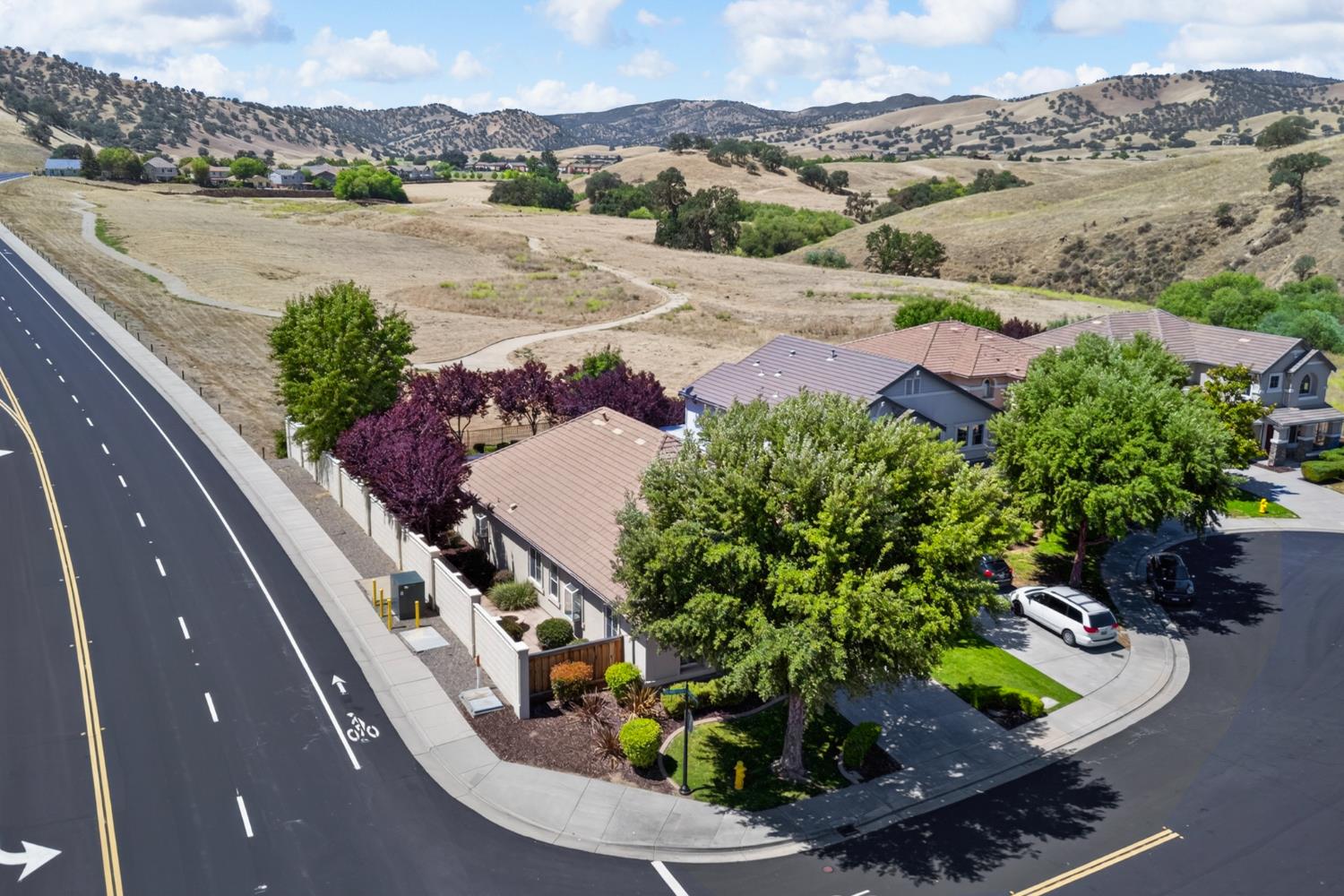 9016 Tee Patterson, CA 95363 - Photo 40 of 46
