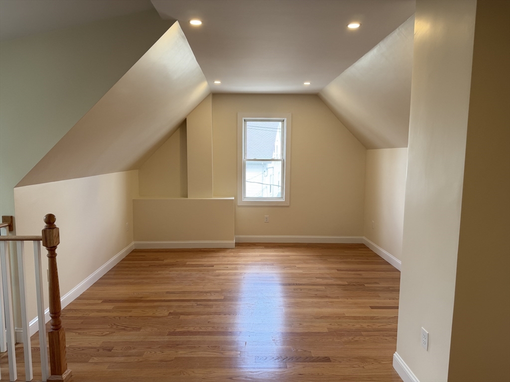 11 Patten Street, Unit 2 Watertown, MA 02472 - Photo 12 of 17